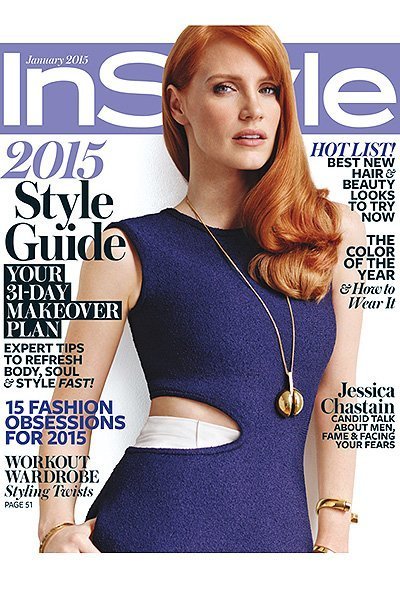       instyle 