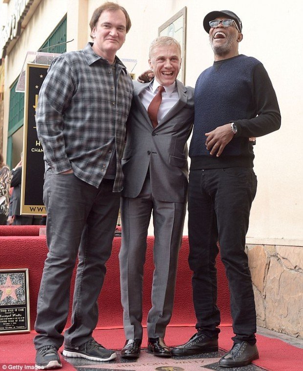 23A4B1F100000578-2856793-image-46_1417480379608