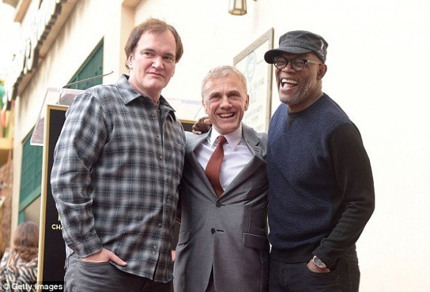 23A4BA7300000578-2856793-image-48_1417480418331