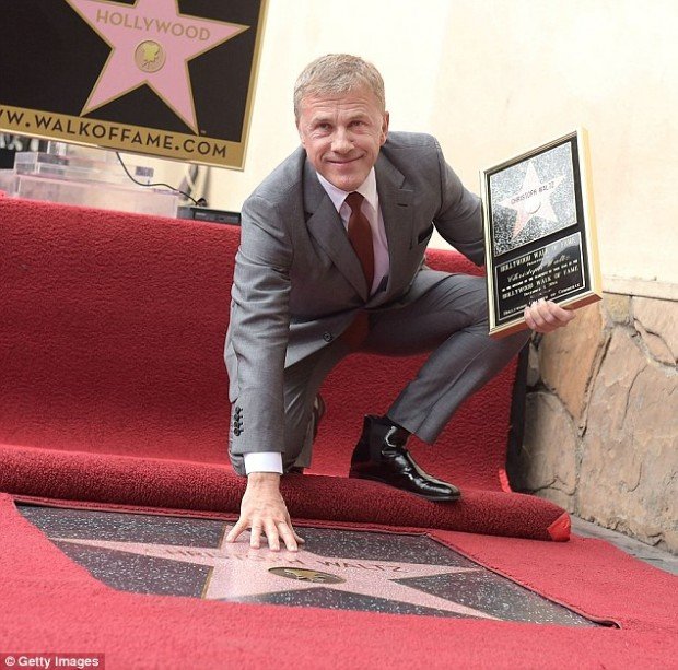 23A4C71D00000578-2856793-image-45_1417480357496