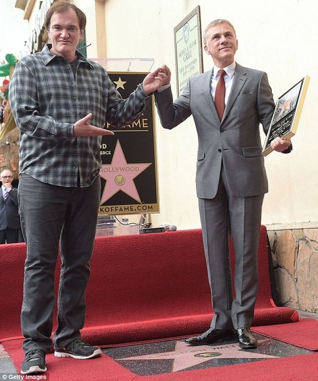 23A4CA7700000578-2856793-image-49_1417480434598