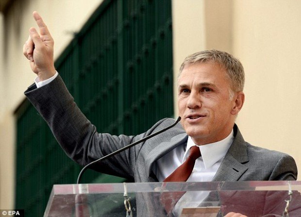 23A62AD000000578-2856793-image-42_1417480289194