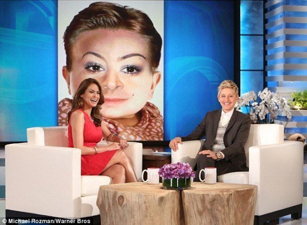 23B15A9200000578-2858648-image-103_1417590222547