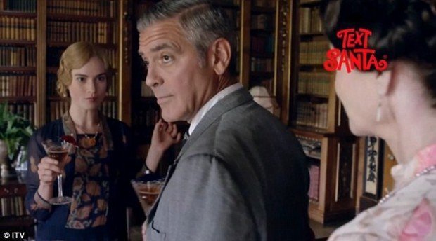 23B52FC000000578-2859381-image-m-8_1417626355798