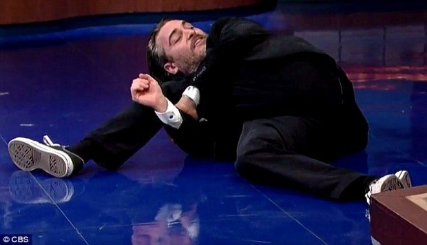 23E4D8ED00000578-2866353-image-m-13_1418089008764