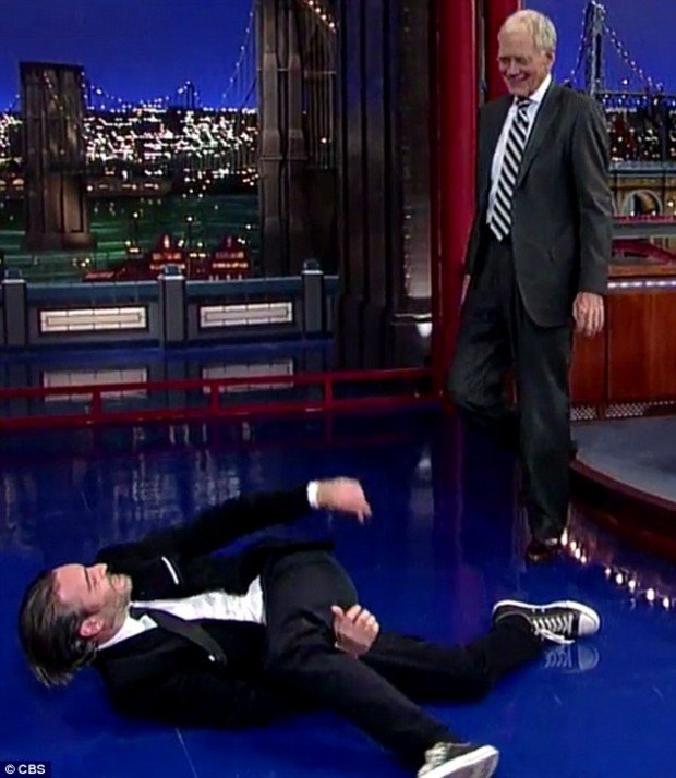 23E4D97500000578-2866353-image-m-15_1418089077280