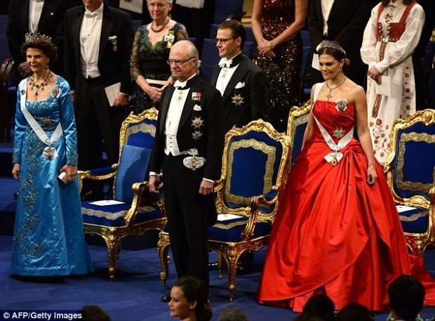 23F1D86F00000578-2880559-image-m-44_1419000280661