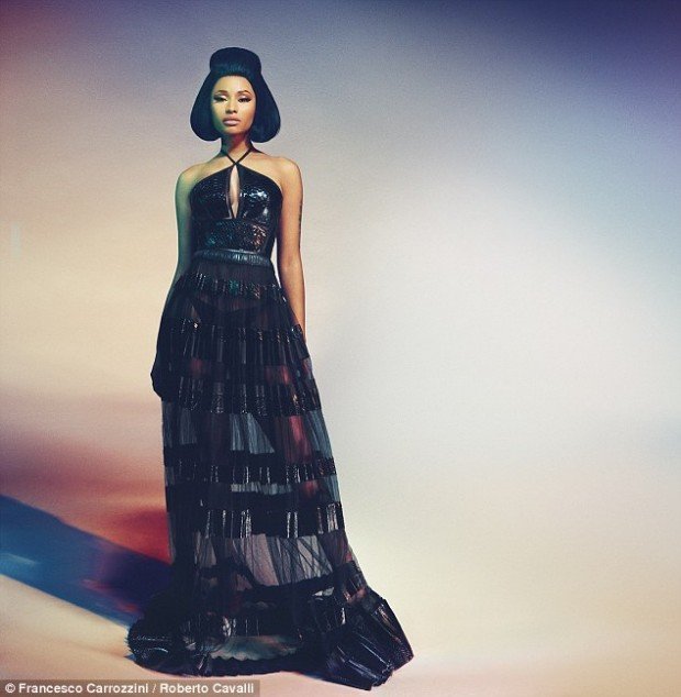 2424962400000578-2879143-image-m-84_1418911874798