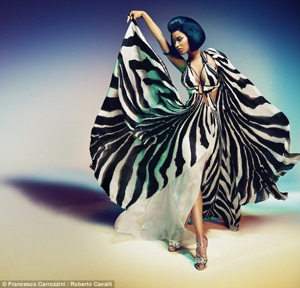 2424962C00000578-2879143-image-m-91_1418911990590