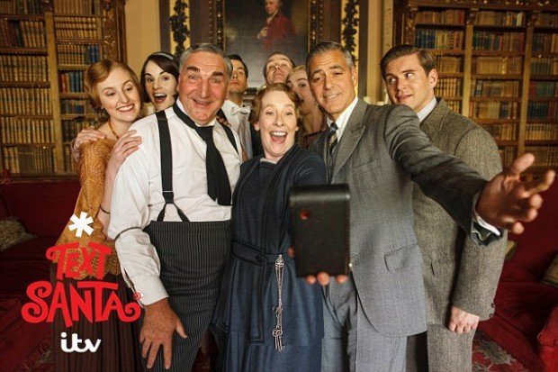 2424EA5400000578-2879911-image-a-16_1418946540507