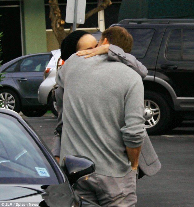 242CFD9100000578-2881564-image-a-62_1419058863676