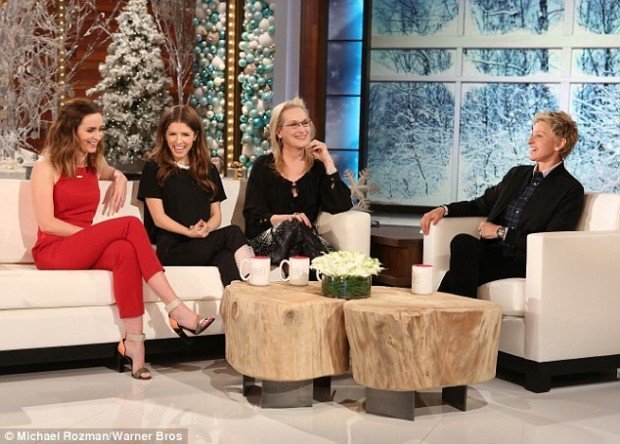 2438EE9C00000578-2883876-image-m-54_1419268143085