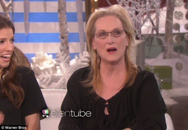 2438F67200000578-2883876-image-m-50_1419267323232