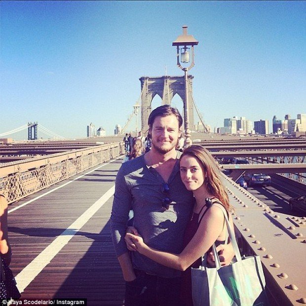 244EC84C00000578-0-image-a-93_1419826709455