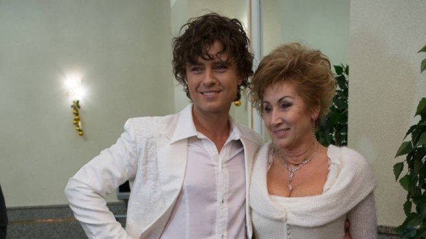 2CFEDCD6446E4834C2584A27FFE025_h498_w598_m2_q90_cXPgQVDmw