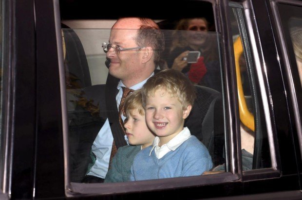 427c60f87f3c55bf0efbdd96be796432_2_1400x1100