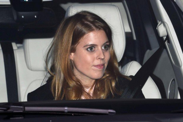 84db43bb725f8d979989ca83340ac53f_2_1400x1100