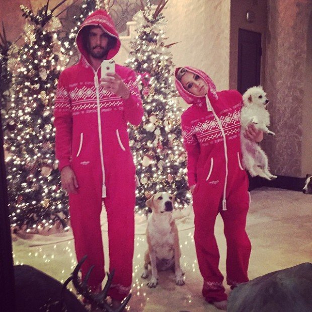 891467_1505487373066517_1300963698_n