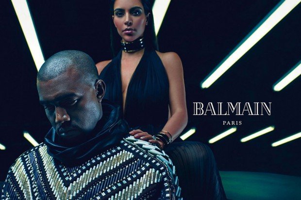 Balmain-SS15-menswear-campaign-3-News-Glamour-22Dec14_Balmain_b_810x540
