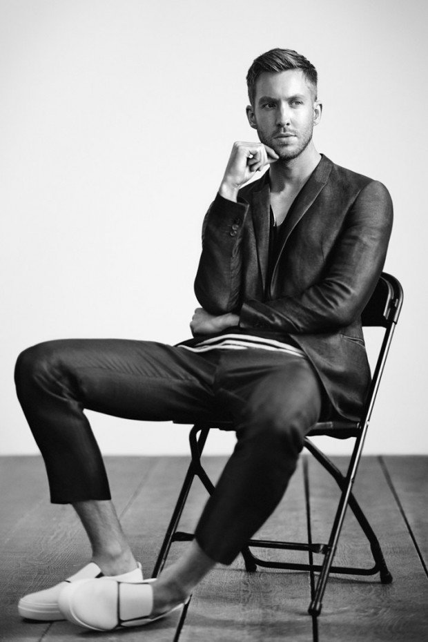 CalvinHarris3_glamour_17dec14_pr_b_720x1080