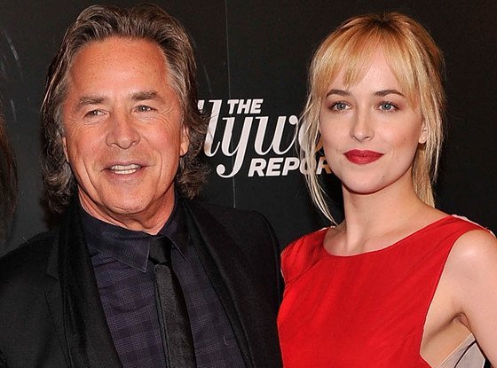 ac9b4d65e48f03c66d389f1105e1383b