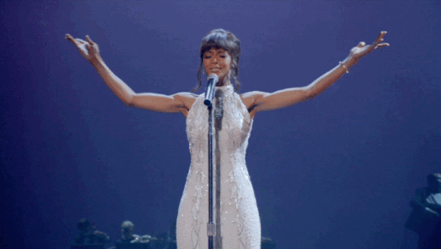 anigif_longform-original-791-1417717487-3