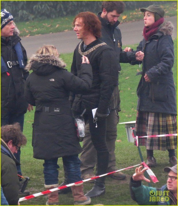 benedict-cumberbatch-red-hair-filming-05