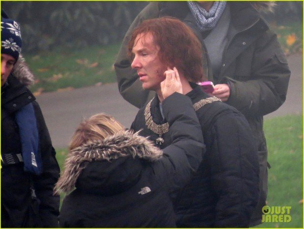 benedict-cumberbatch-red-hair-filming-32