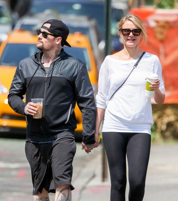 cameron-diaz-bendzi-meddenv