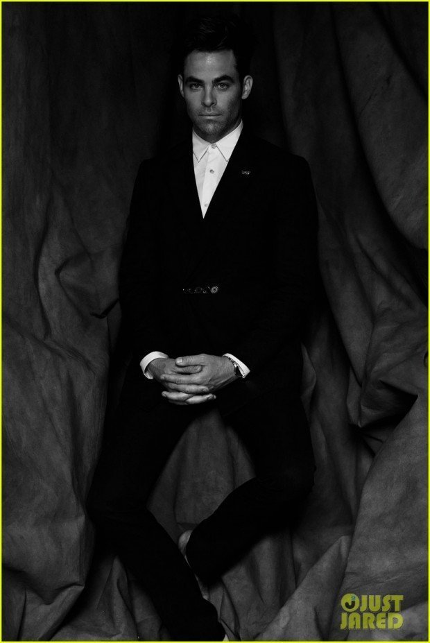chris-pine-flaunt-magazine-03