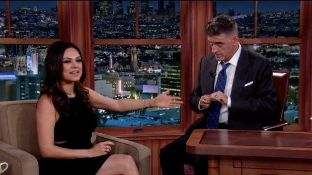 f6bd24a0-8138-11e4-a5d8-f1e270272a42_hero-Mila-Kunis-Craig-Ferguson-121114