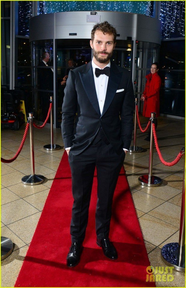 fifty-shades-of-grey-will-get-its-big-debut-in-berlin-02