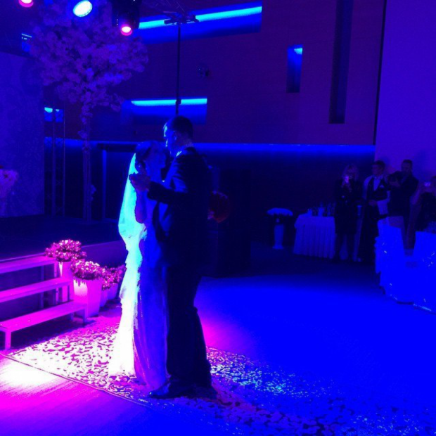 g_40c712c4448e43d16bd368f0b8c533fa_2_1400x1100