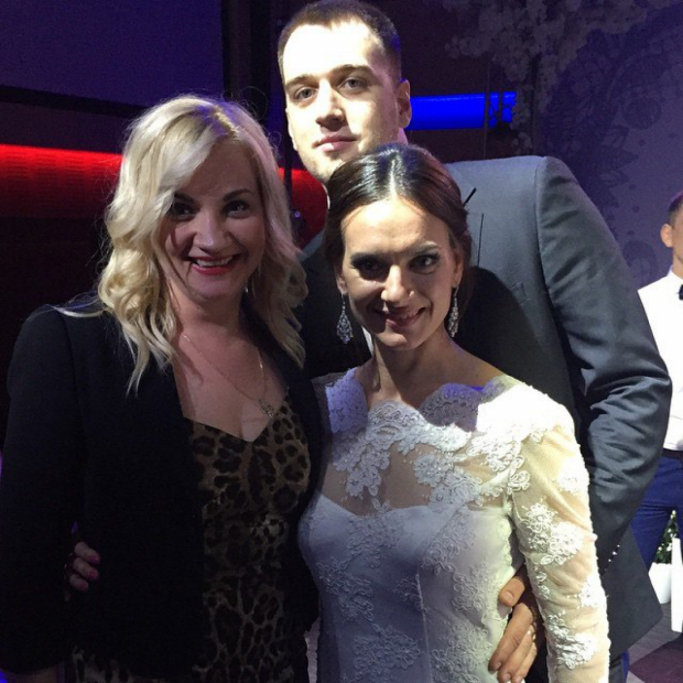 g_57accc323fb5cd118a5f3ee95857f1e5_2_1400x1100