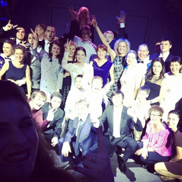 g_f9432d058816f756f89d2928efad7803_2_1400x1100