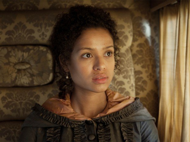 gugu-mbatha-raw