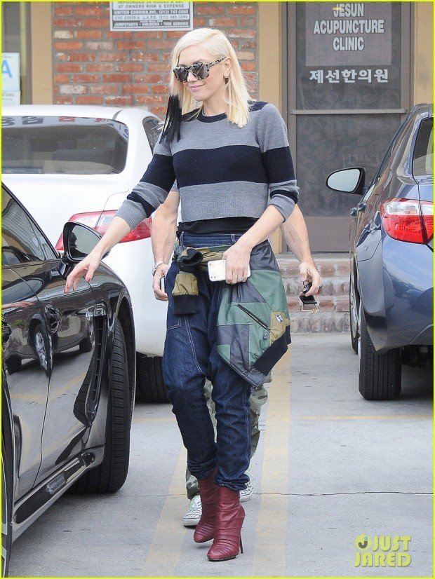 gwen-stefani-gives-best-relationship-advice-03