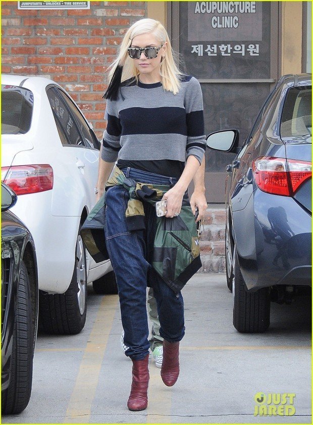 gwen-stefani-gives-best-relationship-advice-05