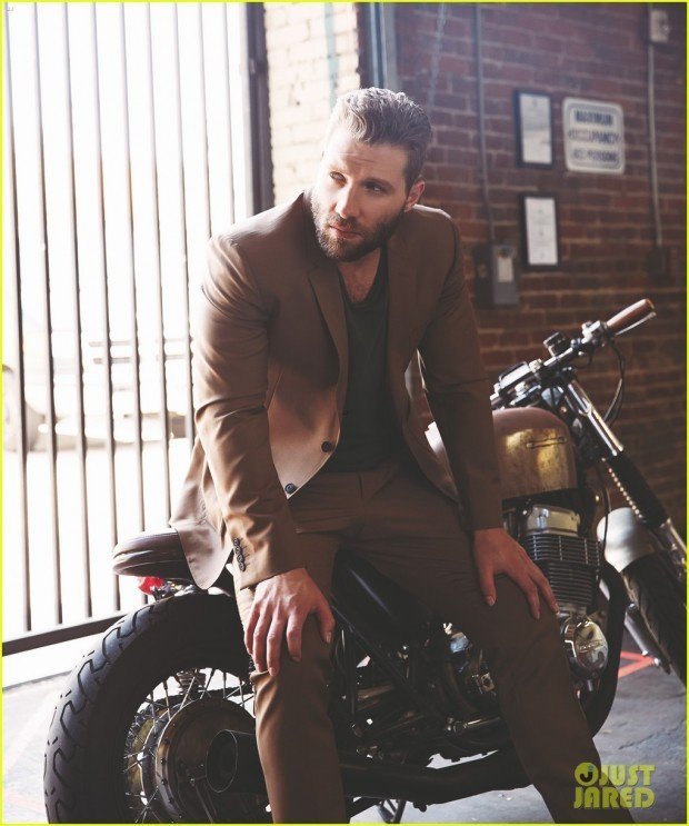 jai-courtney-manhattan-cover-exclusive-01