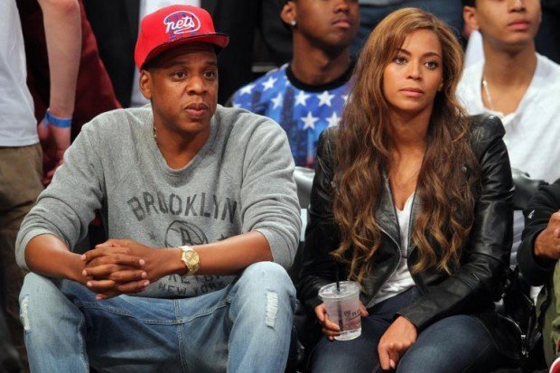 jay-z-beyonce