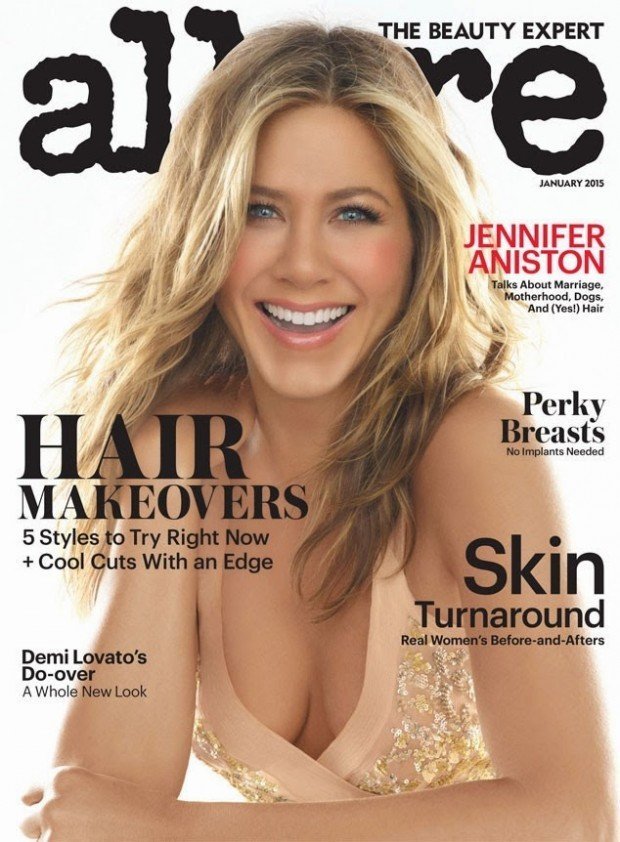 jennifer-aniston-allure-magazine-january-2015-02