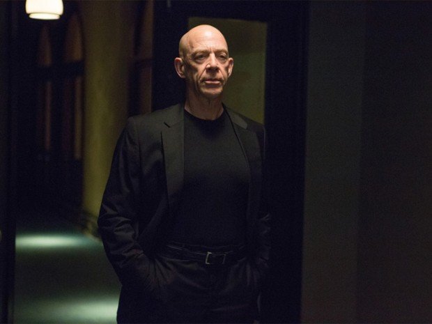 jk-simmons1