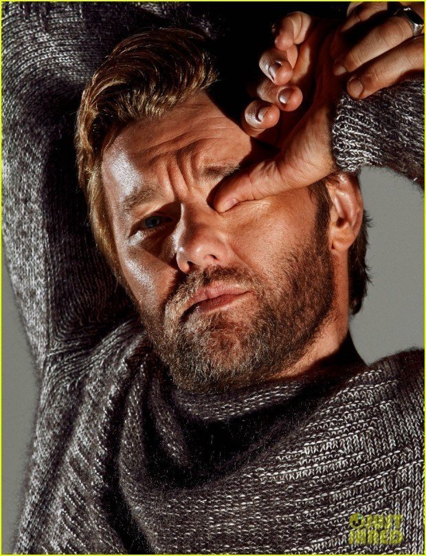 joel-edgerton-not-interested-in-being-movie-star-01