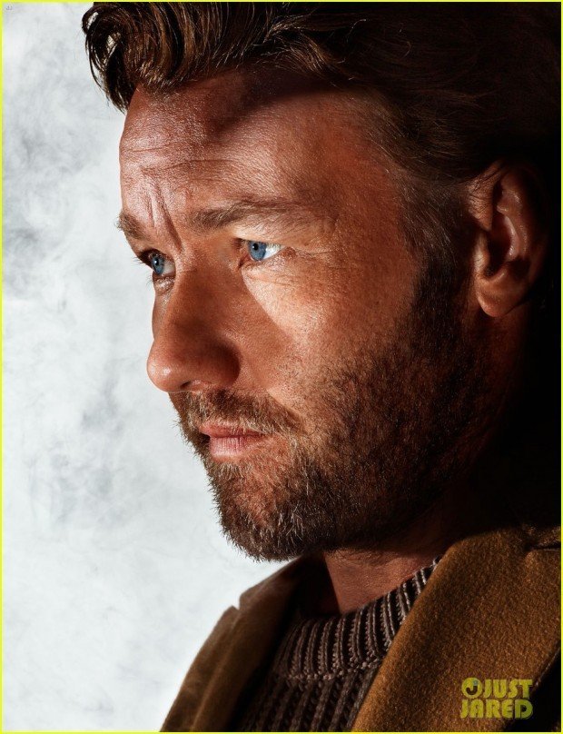joel-edgerton-not-interested-in-being-movie-star-02