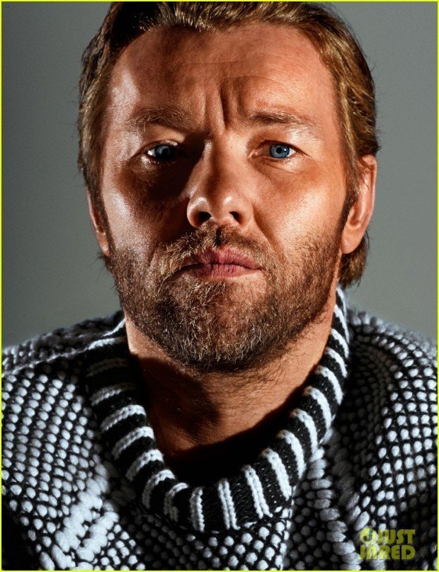 joel-edgerton-not-interested-in-being-movie-star-03