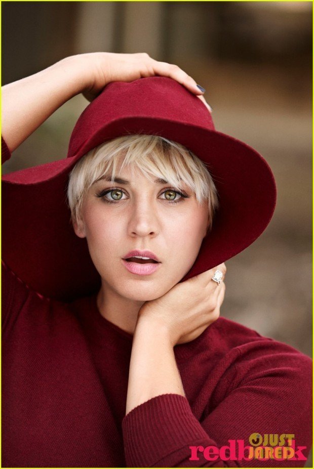 kaley-cuoco-redbook-february-2015-03