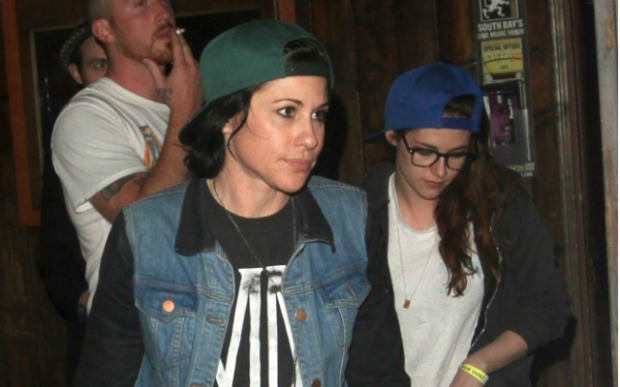 kristen_26020496107143375