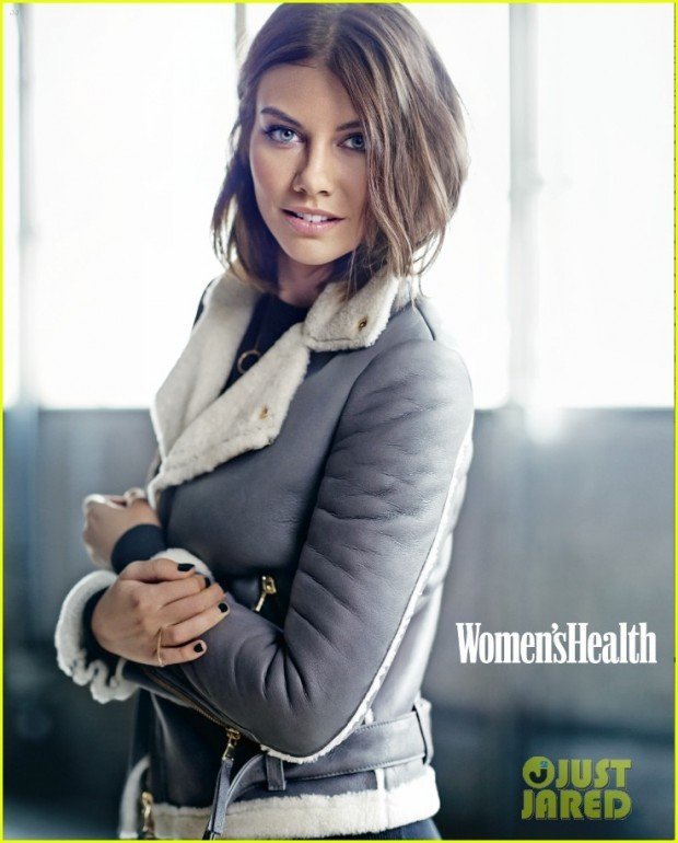 lauren-cohan-flaunts-amazing-bikini-body-for-womens-health-01