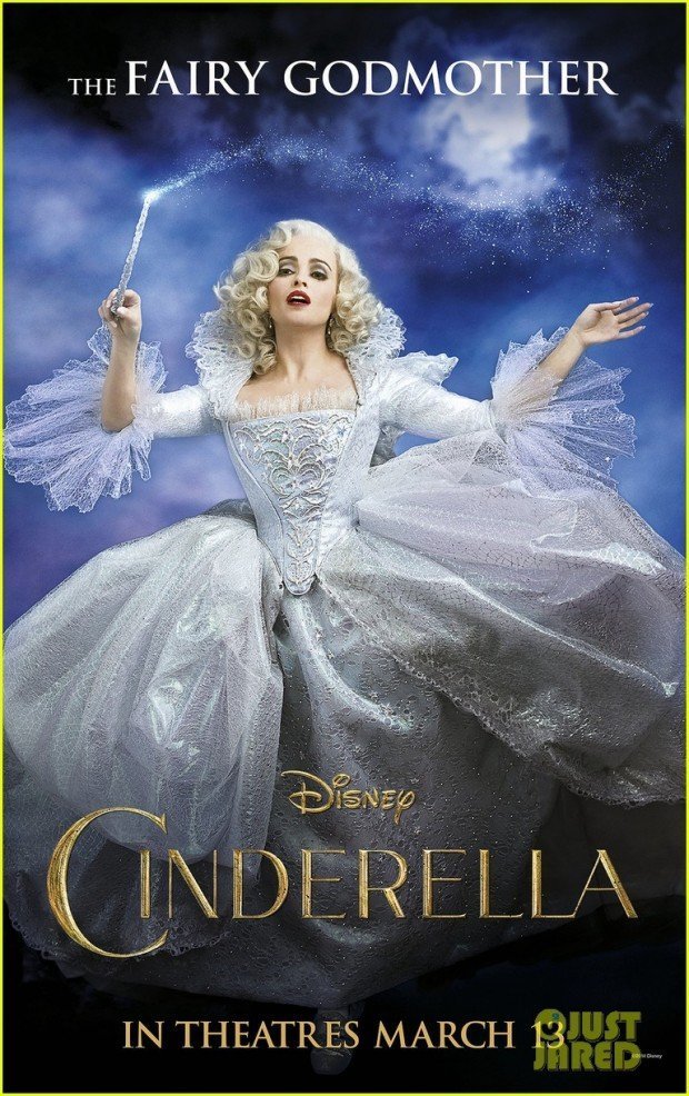 lily-james-richard-madden-cinderella-prince-poster-03