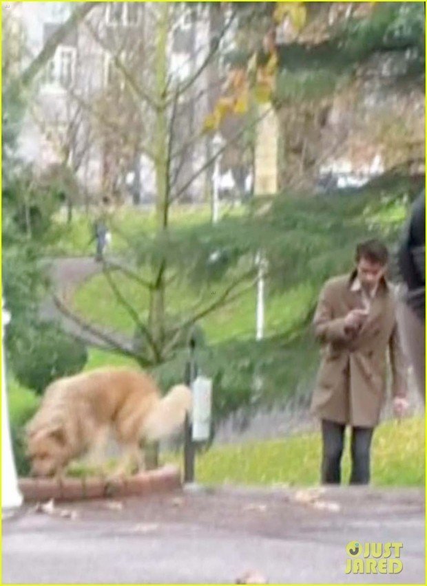 luke-evans-jon-kortajarena-spend-holidays-in-spain-25